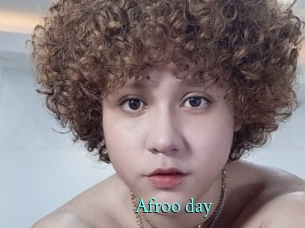 Afroo_day