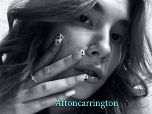 Aftoncarrington