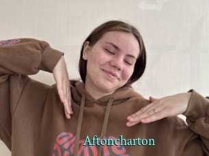 Aftoncharton