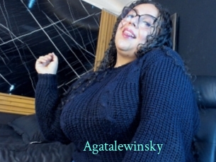 Agatalewinsky