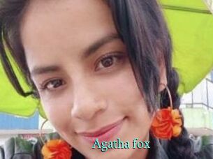 Agatha_fox