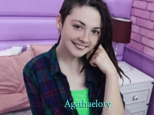 Agathaelory