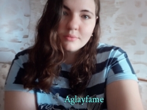 Aglayfame