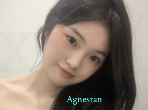 Agnesran