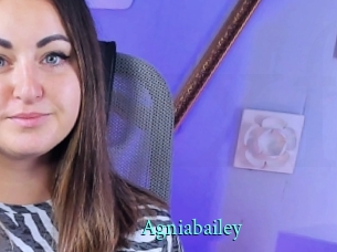Agniabailey