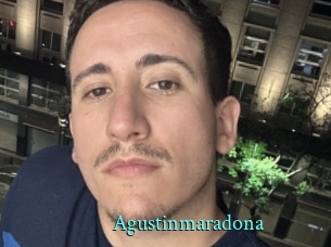 Agustinmaradona