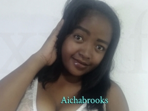 Aichabrooks