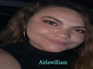 Aidawilliam