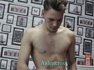 Aidencross