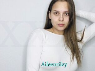 Aileenriley