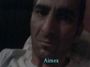 Aimex