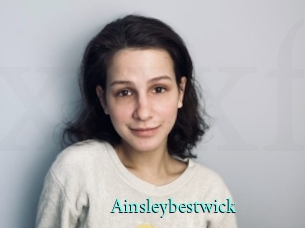 Ainsleybestwick