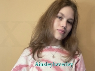 Ainsleybeverley