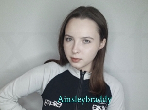 Ainsleybraddy