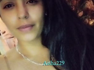 Aisha229