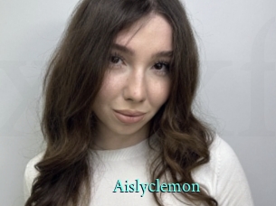 Aislyclemon