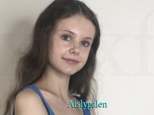 Aislygalen