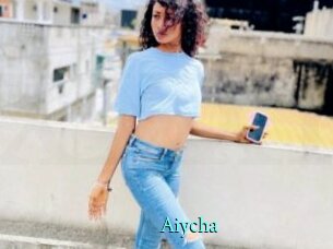 Aiycha