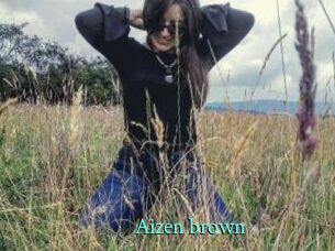 Aizen_brown