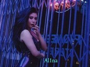 Al1na_