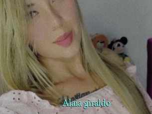 Alaia_giraldo