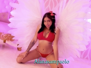 Alanasampaolo