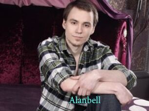 Alanbell