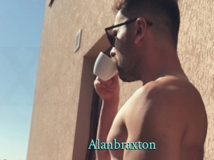 Alanbraxton