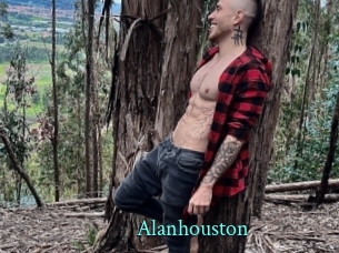 Alanhouston