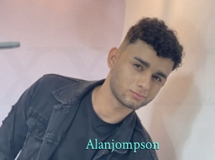 Alanjompson