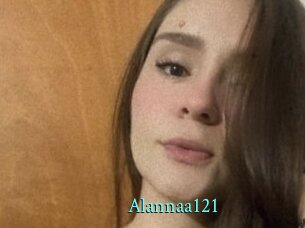 Alannaa121