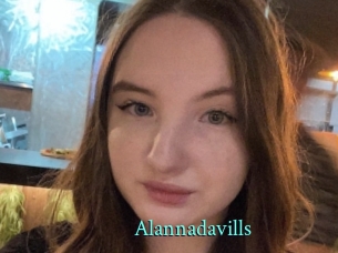 Alannadavills