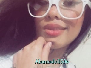 Alannadoll536