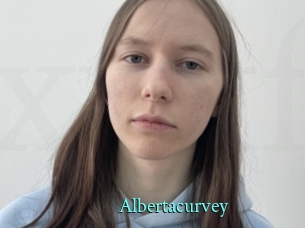 Albertacurvey