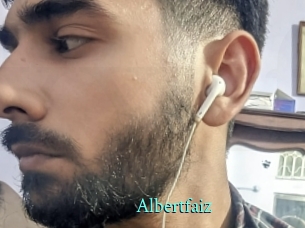 Albertfaiz