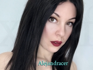 Alejandracer