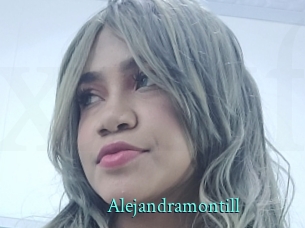 Alejandramontill