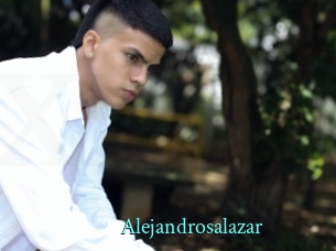 Alejandrosalazar