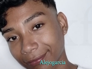 Alejogarcia