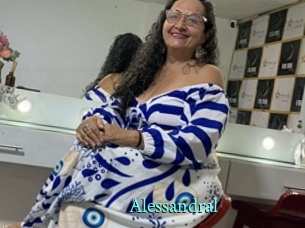 Alessandral