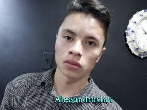 Alessandroxhot