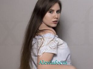 alessiafocus xxx Fantasy Land