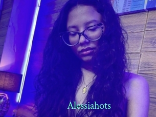 Alessiahots