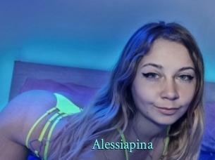 Alessiapina