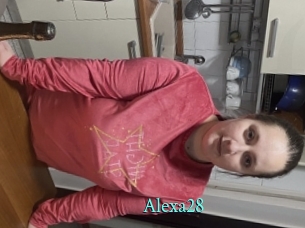 Alexa28