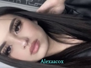 Alexaacox