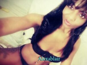 Alexablair_