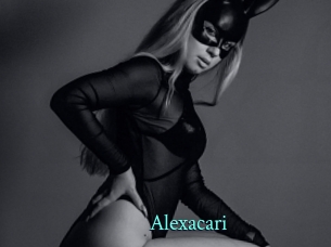 Alexacari