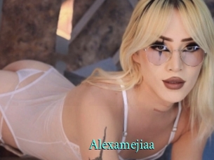 Alexamejiaa