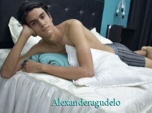 Alexanderagudelo